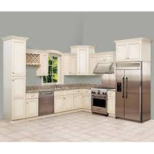 Online Shopping Bedding Furniture Electronics Jewelry Clothing More Kitchen Remodel Small Antique White Kitchen Cabinets Home Kitchens