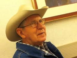 Obituary for John William "J.W." Hooper