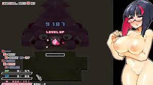 Hentai game gallery porn