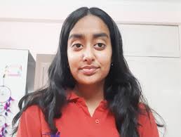 DONNA SINGH'S CAMPAIGN TO GIVE CHILDREN A SECURE AND LOVING HOME IN PALNA.  by Delhi Council for Child Welfare