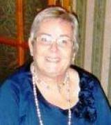 Creation and Criticism