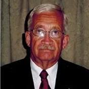 Riles Family Obituaries