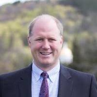 Working at Vermont League of Cities and Towns