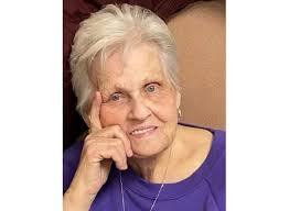 Mary Emma Graves Obituary (2025)