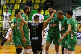 Πωσ επαιξαν οι ομαδεσ η βαθμολογια του sdna. Live Streaming Pana8hnaikos Olympiakos Prasinoforos Gr