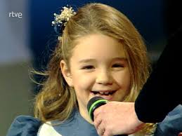 Alabama Hispanic Association