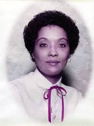 Joyce Dotson Obituary