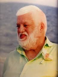 Teddy Lewis Ervin Obituary