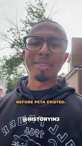 Don't use calculator 5x3-2+1x2 5x3- Winnerget$3,000 Wi Winner get $ $3,000