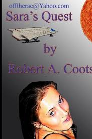 Amazon.com: Robert Allan Coots: books, biography, latest update