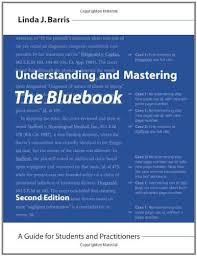 Outline Bluebook Citation Libguides At Northeastern University School Of Law