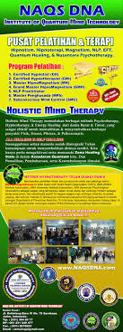 C:\program files\corel\coreldraw graphics suite x6\draw\gms. Contoh X Banner Sekolah Nusagates