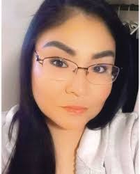 Diana Eason's Instagram, Twitter & Facebook