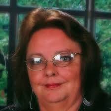 Aras Acemgil (@aacemgil)