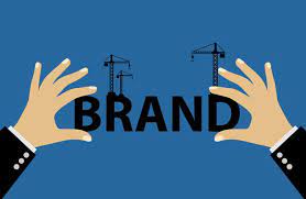 Thương hiệu (Brand) là gì? Các quyết định trong quản trị thương hiệu