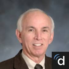 Dr. Dennis Thain, MD