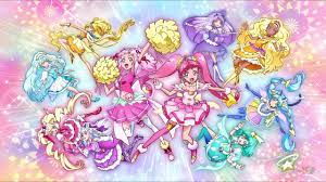 pin by marko popovic on pretty cure all stars anime wallpaper download pretty cure hd anime wallpapers