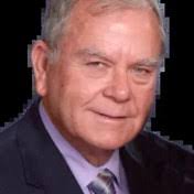 Endsley Family Obituaries