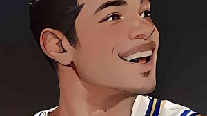 泰伦·柯蒂斯·“马格西”·博格斯（Tyrone Curtis "Muggsy" Bogues）