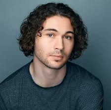 George Lorimer (@george_lorimer_) • Instagram photos and videos