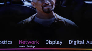Sambungkan astro dan anda boleh memilih rancangan on demand percuma. Astro On Demand Youtube