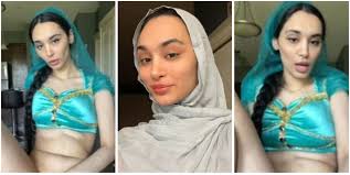 Omaal63 Archives - DesiFile