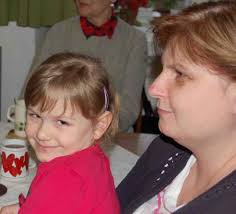 Nachrichtendienst Brünn Nachrichtendienst Brünn