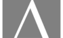 Wifi unlocker apk for android free download. Wifi Unlocker 2 0 1 1 2 Apk Download Free Android Tools App
