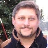 30+ "Senner" profiles