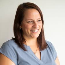 En moins de 48 heures, le 13 mars dernier, l'équipe de Reacts du Dr Yanick  Beaulieu nous a permis d'être opérationnel.