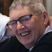 Costello Family Obituaries