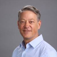 Nathan Holmberg Email & Phone Number