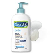 Amazon Ca Bathing Baby Bath Towels Bathing Tubs Seats Wipes Accessories Washcloths Wash Gloves More