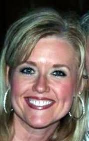 Darla Heckathorn Obituary (1970