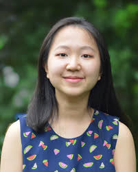 Record Number of Huskies Pursuing PEAK Projects This Spring