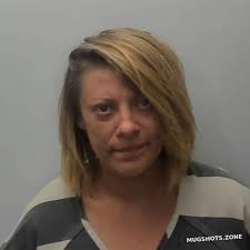 SELF LINDSEY TAYLOR 06/04/2022