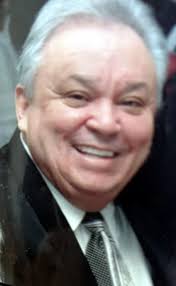 Roberto Fonseca Obituary