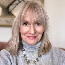 Bird Print Cards From Original Watercolour and Collage Paintings