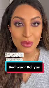 Giddha Boliyan for Weddings: Dance and Joy in Punjab