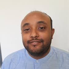 cbbh #htb #cybersecurity #websecurity