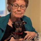 Kasprzyk Family Obituaries