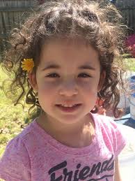 Happy Birthday to my amazing, beautiful wife, Misty Harris! I can't wait to  celebrate with you.