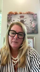 Using Text Messages in Court: Tips from a California Divorce Attorney