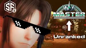 The Road to Masters Ep. 4