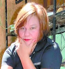 Perros “aguacateros” tienen quién los defienda