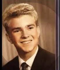 from Ben Young's Instagram page (Billy filming 'Where All Light Tends To  Go")