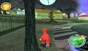 The Simpsons Hit And Run Mac Download Full Version Free Macbook Pro Mac Os X Macbook Air