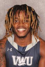 Ryan Raynor's Instagram, Twitter & Facebook