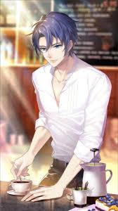 pin auf 梦间集天鹅座 mộng gian tập thien nga tọa