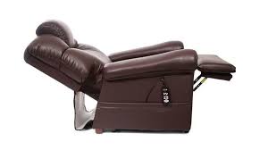 Power Lift Chair Recliner Lift Recliners Lift Chairs Chair